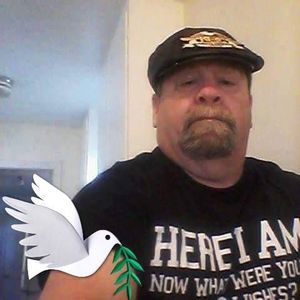 Meet your Posher, Mike